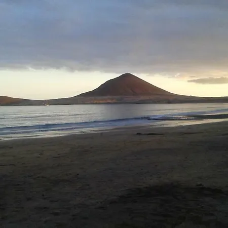 Relax En 公寓