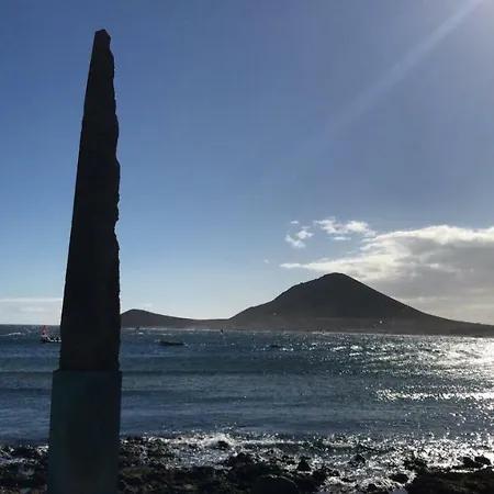 Relax En * 厄尔梅达诺